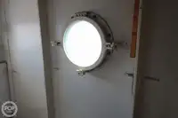 Ọkọ omi ti o fa fún tà