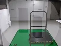 Ọkọ omi ìdáná fún tà