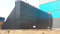 Ọkọ̀ fún tà