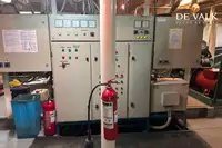 Ọkọ̀ tí ó mú ọkọ̀ rọ̀ fún tà