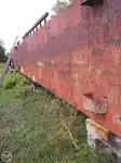 Ọkọ̀ fún tà