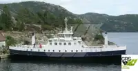 Ọkọ̀ tí ó mú ọkọ̀ rọ̀ fún tà