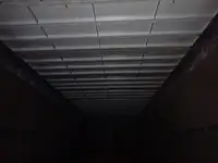 Ọkọ̀ tí ó ń gbé àwọn ohun fún tà