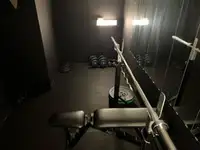Ọkọ omi ti o fa fún tà
