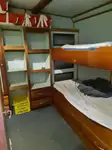 Longliner fun tita
