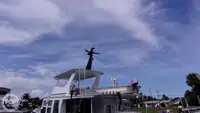 Àtìlẹyìn ìwàdìí fún tà