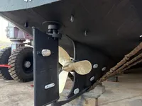 Ọkọ̀ ìwádìí fún tà