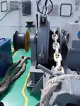 Ọkọ̀ tí ó ń gbé àwọn ohun fún tà
