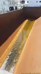 Ọkọ̀ fún tà
