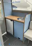Ọkọ̀ Fẹrrí fún tà