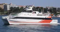 Ọkọ̀ ọpọlọpọ̀ ènìyàn fún tà