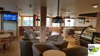 Ọkọ̀ tí ó mú ọkọ̀ rọ̀ fún tà