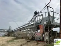 Ọkọ̀ fún tà