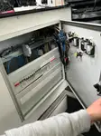 Ọkọ̀ ìwádìí fún tà