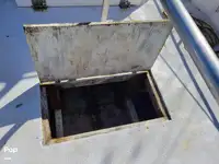 Ọkọ̀ tí ó mú ẹja fún tà