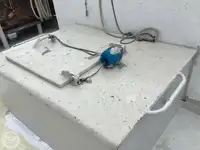 Ọkọ̀ tí ó mú ẹja fún tà