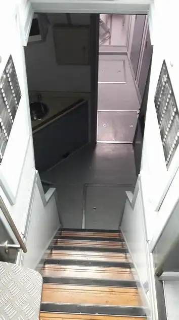 Ọkọ̀ ìjàkú fún tà
