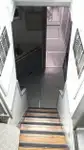 Ọkọ̀ ìjàkú fún tà