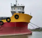Apoti ọkọ fun tita
