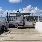 Ọkọ omi Landing, Tank fún tà