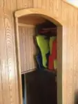 Ọkọ̀ tí ó mú ẹja fún tà