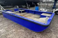 Ọkọ̀ Fẹrrí fún tà