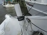 Ọkọ̀ tí ó mú ẹja fún tà