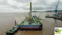 Pontoon fún tà