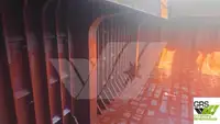 Ọkọ̀ tí ó ń gbé àwọn ohun fún tà