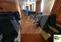 Ọkọ̀ tí ó mú ọkọ̀ rọ̀ fún tà