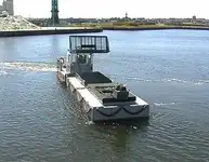 Ọkọ̀ fún tà