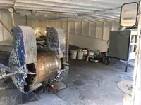 Ọkọ̀ tí ó mú ẹja fún tà