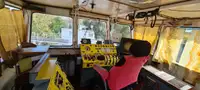 Ọkọ omi ti o fa fún tà
