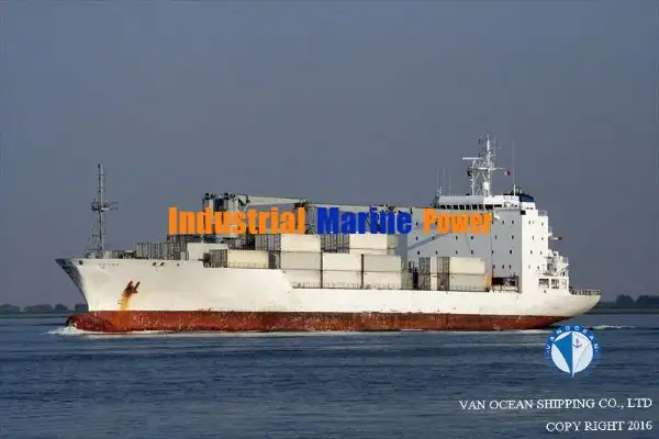 Ọkọ̀ tí wọn fi maa ń gbé ohun èlò tí ó ní ìdáná fún tà