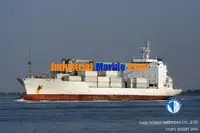 Ọkọ̀ tí wọn fi maa ń gbé ohun èlò tí ó ní ìdáná fún tà