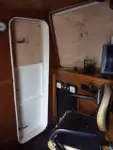 Àtìlẹyìn ìwàdìí fún tà