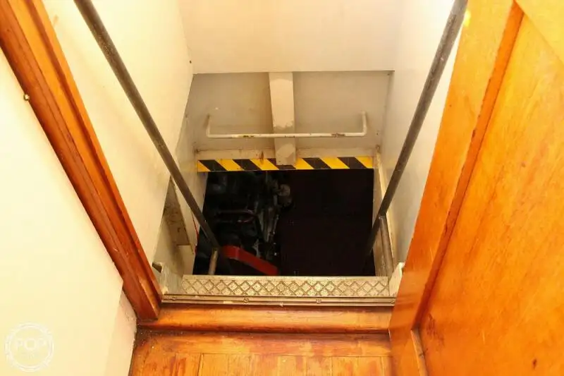 Ọkọ̀ Fẹrrí fún tà