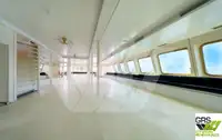 Ọkọ̀ ọpọlọpọ̀ ènìyàn fún tà