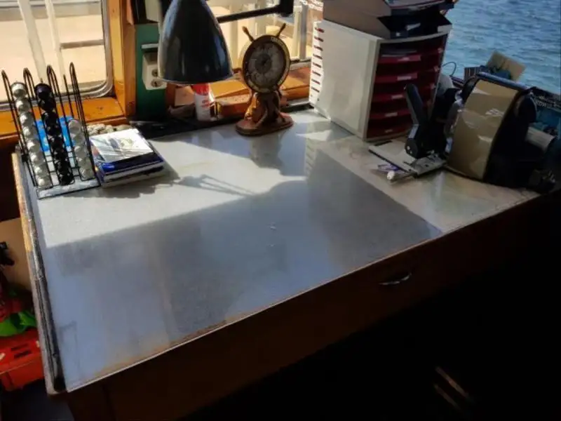 Ọkọ̀ ìjàkú fún tà