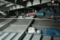 Ọkọ̀ Fẹrrí fún tà