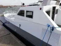 Ọkọ̀ ìjàkú fún tà
