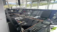 Ro-Ro ship fun tita