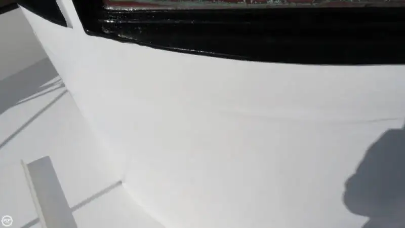 Ọkọ̀ tí ó mú ẹja fún tà