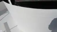 Ọkọ̀ tí ó mú ẹja fún tà