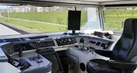 Ọkọ̀ tí ó ń gbé àwọn ohun fún tà