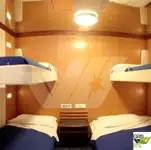 Ọkọ̀ tí ó mú ọkọ̀ rọ̀ fún tà