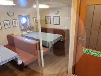 Àtìlẹyìn ìwàdìí fún tà