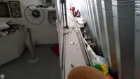 Ọkọ̀ tí ó mú ẹja fún tà