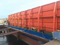 Ọkọ̀ fún tà