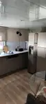 Ọkọ̀ tí ó ń gbé àwọn ohun fún tà